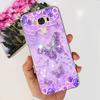 For ASUS ZenFone 3 Max ZC553KL Back Cover Case Soft Clear Silicone Shockproof Protection Funda Coque On ASUS ZC553KL Capas
