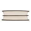 Tory Burch Tb Miller Spring Summer Hand-Stitched Flap Crossbody Shoulder Bag Women Bags Beige 88209-104