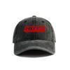 HOYT Arciere Cacciatore Cappellini da Baseball Estivi Usurati Cappelli da Papà Unisex Regolabili per Esterno per Donne Unisex MZ094