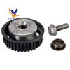 7701478505 Camshaft Adjuster for Renault Megane CLIO III FLUENCE GRAND SCÉNIC III 2021-2023 7701478079 7701474362