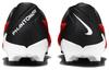 Nike Phantom Gx Academy Mg 'Ready Pack' DD9473-600