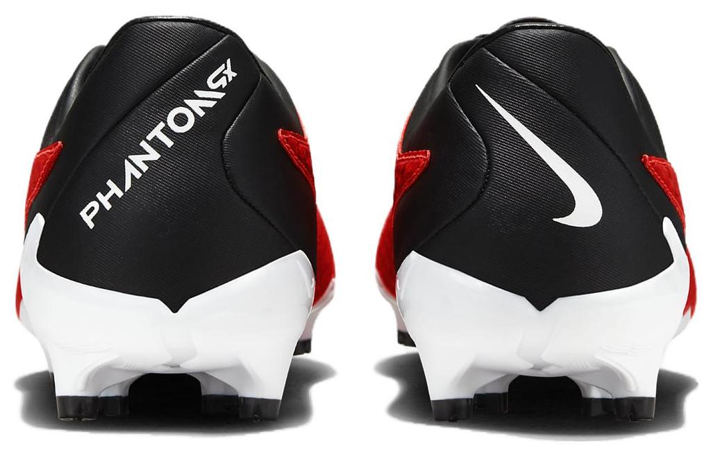 Nike Phantom Gx Academy Mg 'Ready Pack' DD9473-600