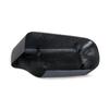 BMW E39 525i/528i/530i Rearview Mirror Cover Housing