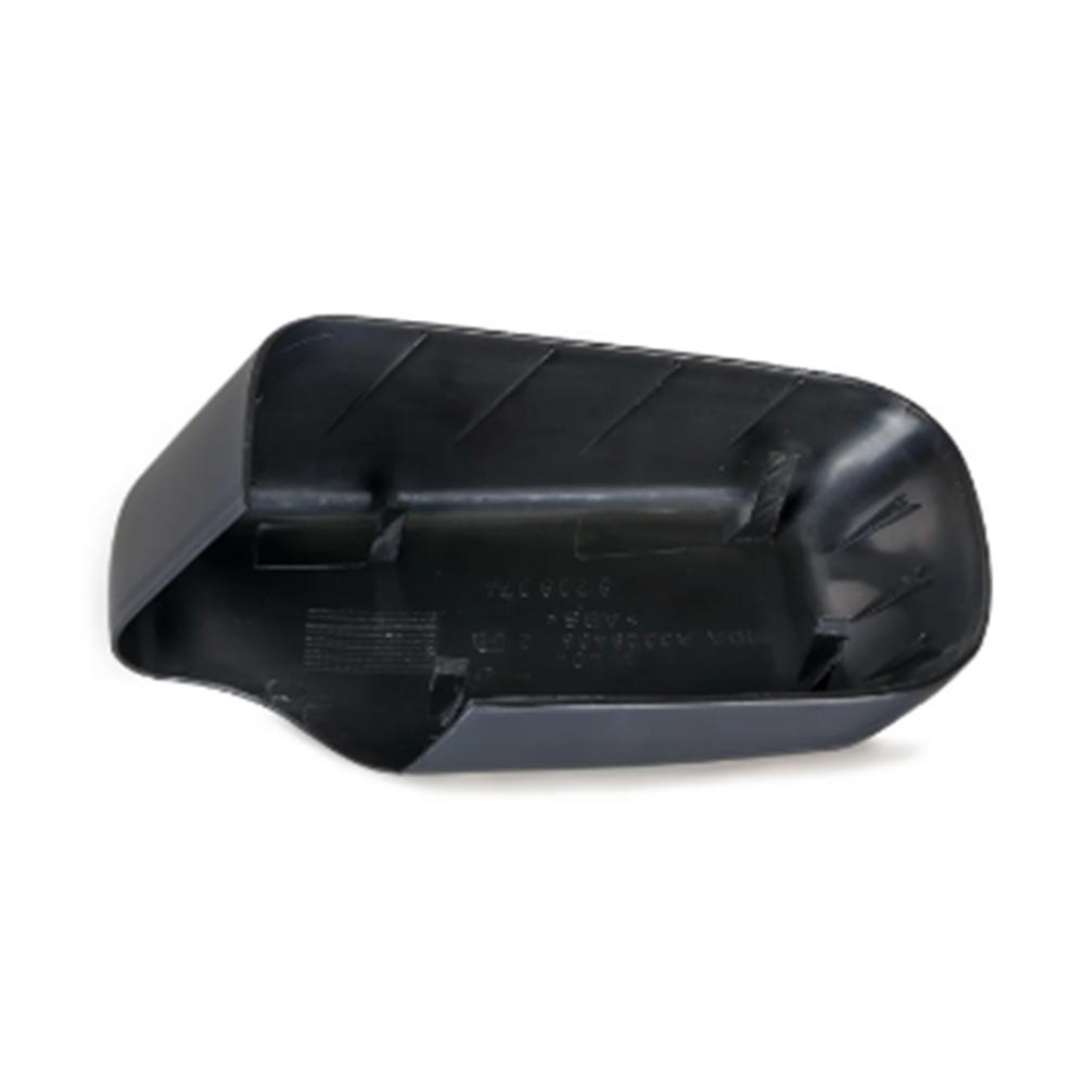 BMW E39 525i/528i/530i Rearview Mirror Cover Housing