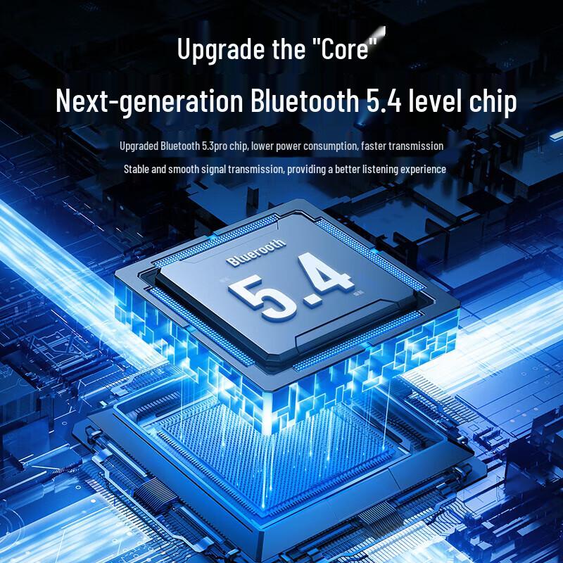 REMAX TWS-19 Marshmallow Semi-in-ear True Wireless Earbuds