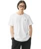Polo Ralph Lauren Liquid Cotton Crewneck Sleep T-shirt [Shipped from Korea] 100% Authentic