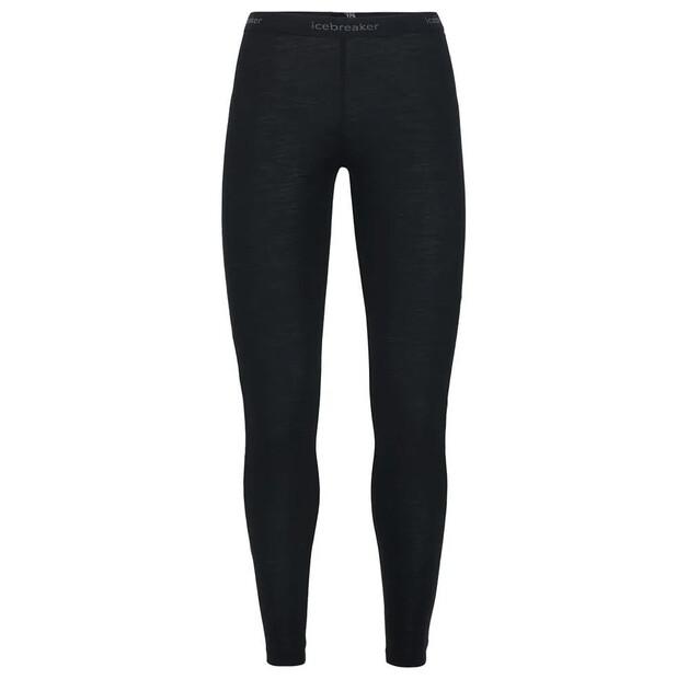 Icebreaker Термоштаны 175 Everyday Merino