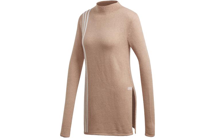 Adidas Originals Sweater Women s Pearl Powder FN2795 36