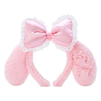Sanrio My Melody Headband 343013