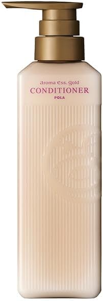 

Aroma Esse Gold Conditioner N 470ml