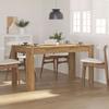 Mobilier din lemn – Mese din lemn