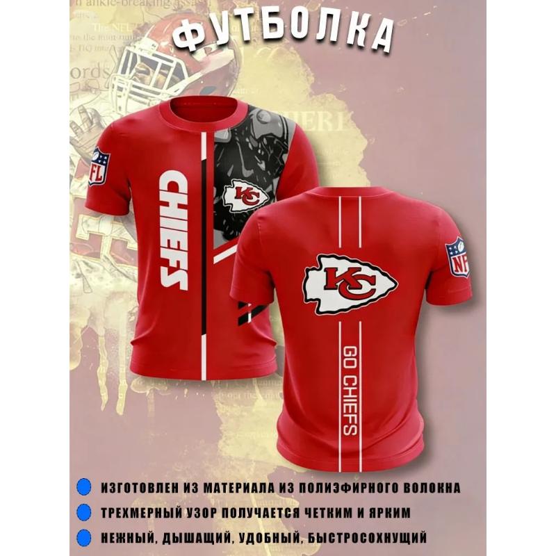 Men's Versatile Top Loose Simple Short Sleeve Crew Neck Comfortable T-Shirts Men’s