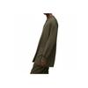 adidas Y-3 Men's Classic Chest Logo Long Sleeve T-Shirt Green JD9820