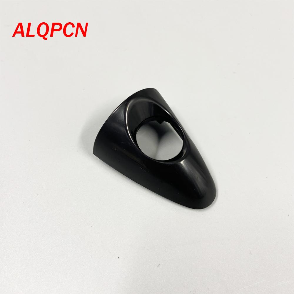 Cap of Outter Car Door Handle for Kia K3 2013-2017 Cerato 2013-2017 82651-A7000