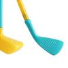 Golf Toy Set Complete Kids Golf Set Safe Parent Child Interaction Outdoor Sports Toy Standard