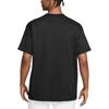 Nike Sportswear Premium Essentials Men's T-Shirt IH1121-010