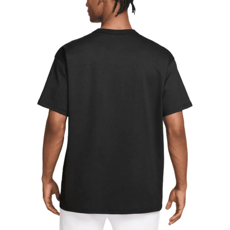 Nike Sportswear Premium Essentials Men's T-Shirt IH1121-010