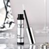 Lash Essence - Fast-Acting, Thickening for Eyelashes & Eyebrows, Lift & Lift Serum, Eye Care, Enhances and Lifts, Lash Enhancers | Lash Boosting Serum