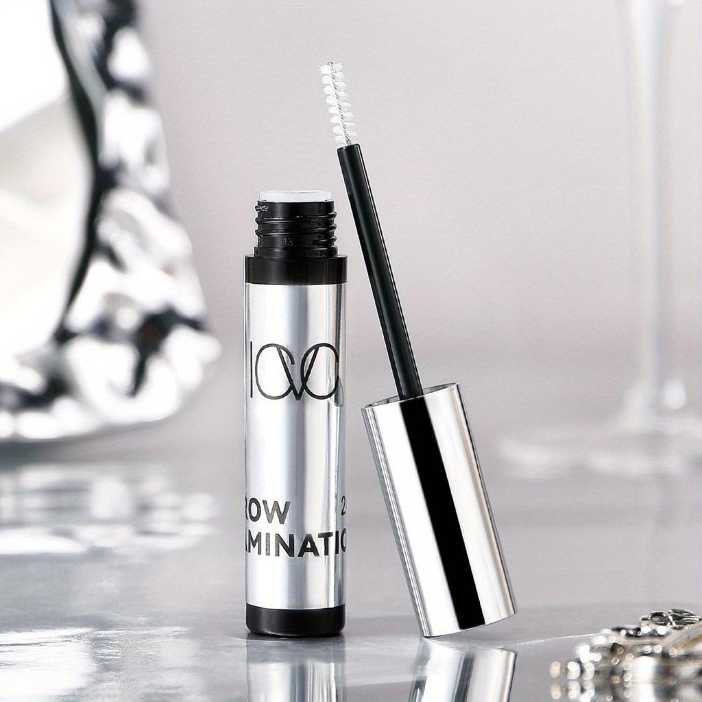 Lash Essence - Fast-Acting, Thickening for Eyelashes & Eyebrows, Lift & Lift Serum, Eye Care, Enhances and Lifts, Lash Enhancers | Lash Boosting Serum