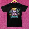 Disney Gargoyles Group Cartoon Classic T-Shirt