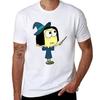 T-shirts e tops – T-Shirts