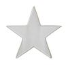 Hill Interiors Standing Star Decoration