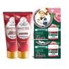Mentholatum Hand & Lip Care Duo Set