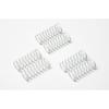 TAMIYA HOP-UP OPTIONS OP.974 TRF501X Setting Spring F