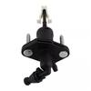 Part Number 55561916 Lever Master Cylinder Cylinders For Racing Clu Tch Master Cylinder