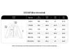 GXG Men's Classic Lapel Leather Jacket