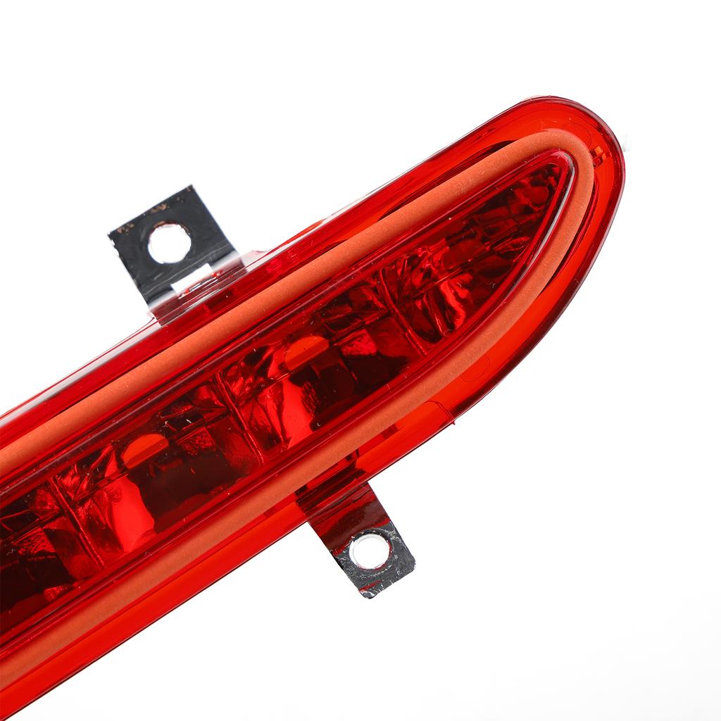 Rear Third Stop Light 1Q0945097B For Volkswagen EOS 2006-2016