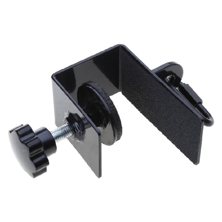 Workout Door Mount Attachments Door Anchors for Resistance Band, Weight Belt