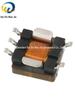 EE8.3 SMD High Current Transformer 1:50/100/150/200/300 30A