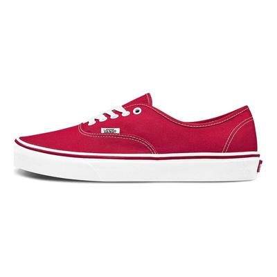 Încălțăminte unisex – Adidași