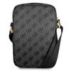 Pokrowiec Do Laptopa 10" Guess Szary UPTOWN