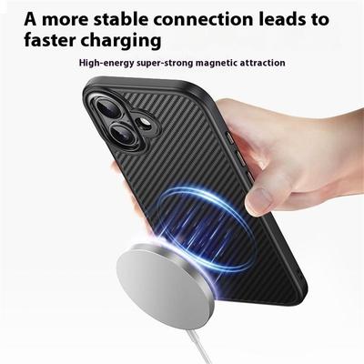 Hüllen für Smartphones – Smartphone-Bumper