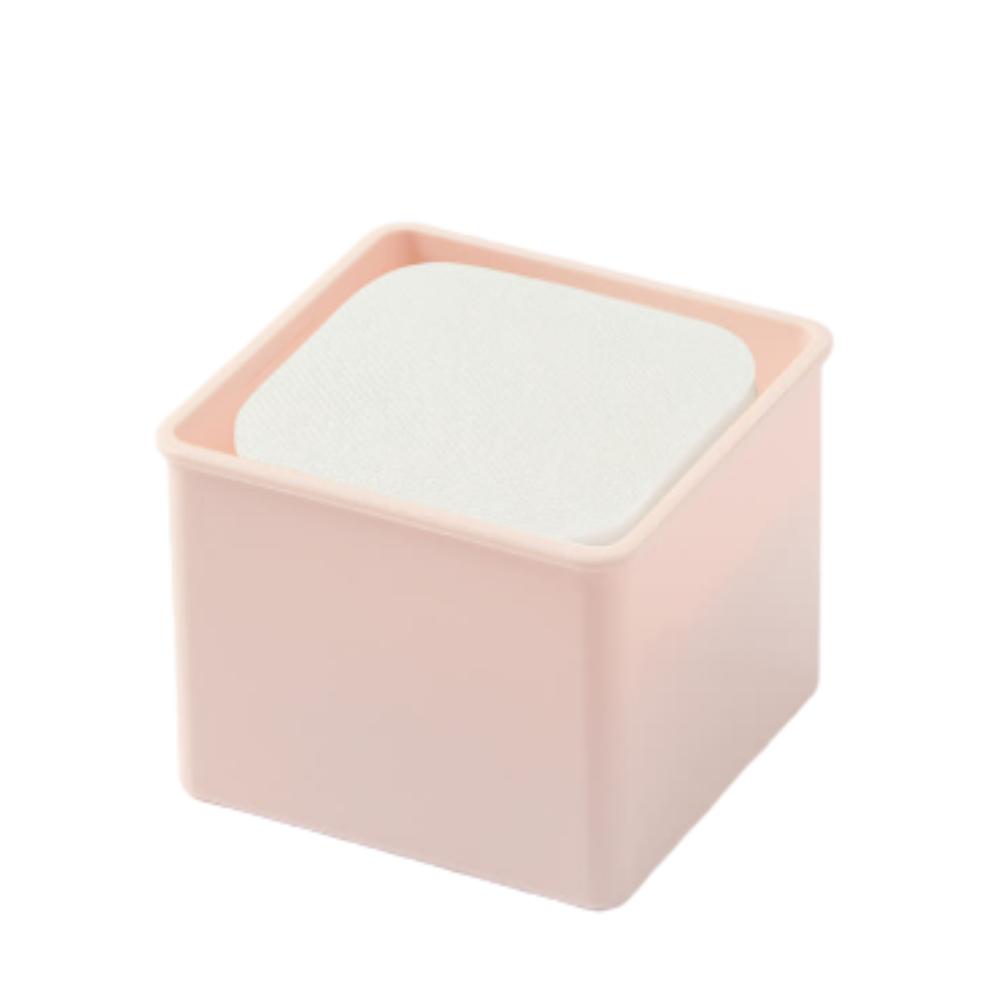 

Mediheal Collagen Filling Pad Refill 100-Pack Firming & Hydrating Facial Pads