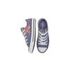 Converse Chuck Taylor All Star Canvas Comfortable Durable Low Top Kids Canvas Shoes Kids Sneaker 671614C