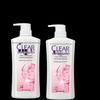 Anti-Dandruff Scalp Care Shampoo