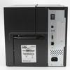 TSC MA2400P Industrial Thermal Transfer Barcode Label Printer with Network Port CN Plug (adapter Included)