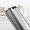 Circle Joy Nova Electric Pepper & Spice Grinder