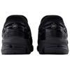 New Balance 1906L 'Black Suede' Sneakers U1906LNT