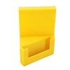 Tennis Net Camera Mount Outdoor Fence Phone Stand Action Camera Holder Portable Badminton Volleyball Table Tennis