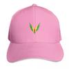 Logan Paul Baseball Cap Winter Hats for Unisex Designer Hat Black Vintage Boy Womens