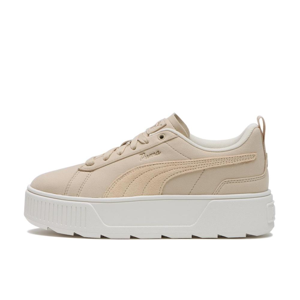 

PUMA Carmen CG SSD 396241 02GRANOLA