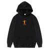 Topp – Hoodies & Sweatshirts