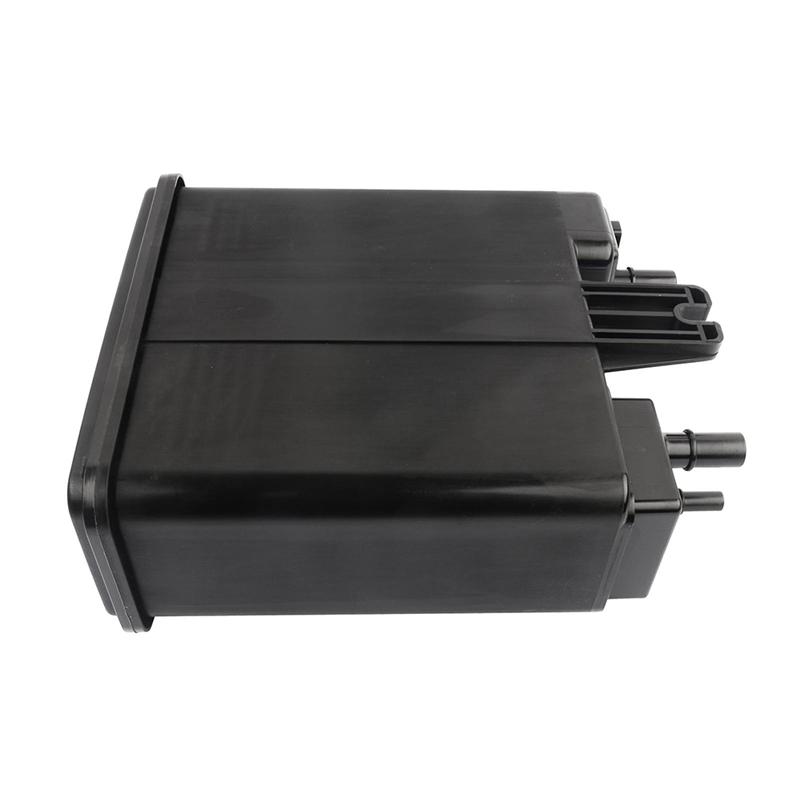 A03E-Evaporator Canister Fuel Vapor Canister For  Cadillac GMC 2013 GMC Yukon XL Denali 22963841,911-199, 12573649