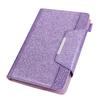 Tablet Case Capa For Lenovo Tab M 10 M10 Case TB-X505F TB X505X TB-X605L TB-X605F Bling Glitter Cover For Funda Tablet Univesal 10.1 10 Inch