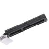 Sata Hdd Kabel Konektor Rozhraní Pevného Disku Pro Dell Latitude E5470 E5480 080Rk8 Dc02C00B100
