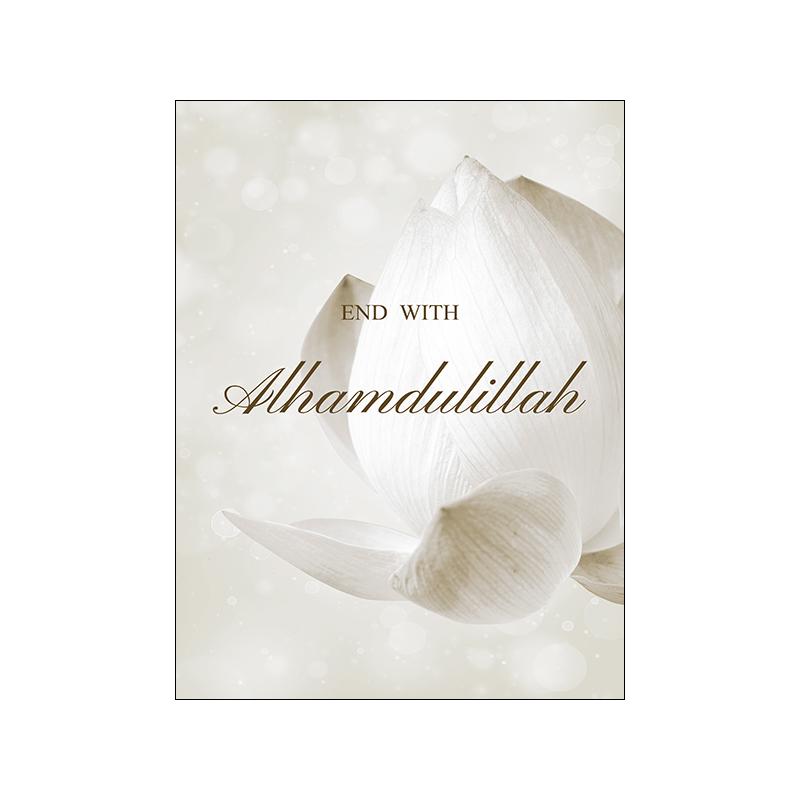 

Біла квітка, марокканські двері, настінні картини, картини на полотні, бежевий богемський плакат, принт для домашнього декору сучасної вітальні 50x70cm No Framed